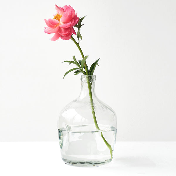 Ceresse Vase (30cm)