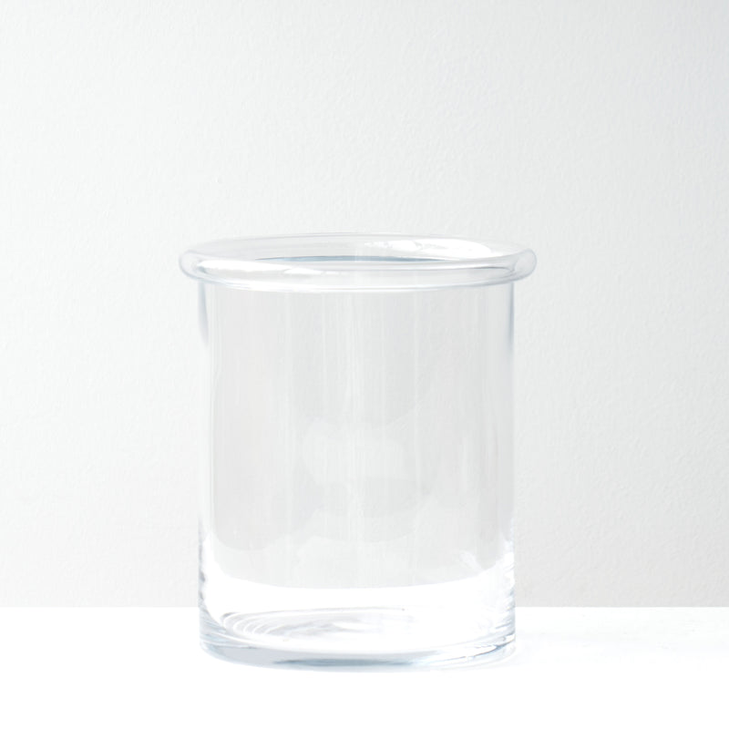 Montuiri Vase