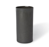 Vase Round Large
