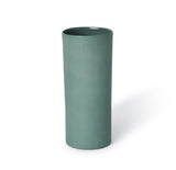 Vase Round Medium